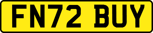 FN72BUY