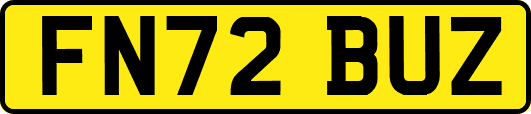 FN72BUZ