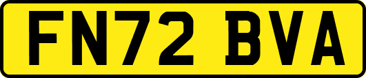 FN72BVA