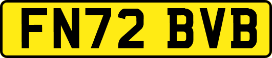 FN72BVB