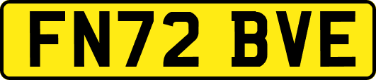 FN72BVE