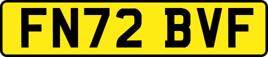 FN72BVF