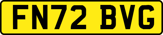 FN72BVG