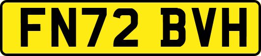 FN72BVH