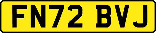 FN72BVJ