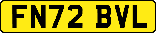 FN72BVL