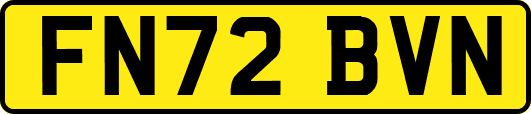 FN72BVN