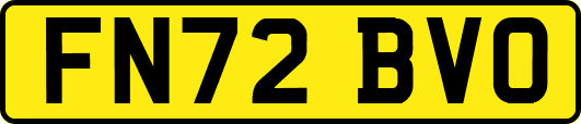 FN72BVO