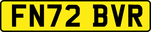 FN72BVR