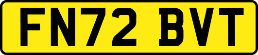 FN72BVT