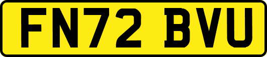 FN72BVU