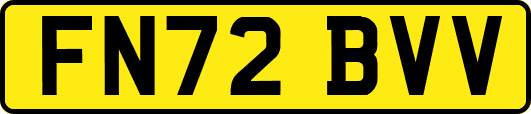 FN72BVV