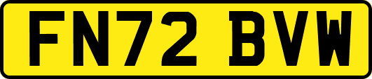 FN72BVW