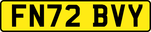 FN72BVY