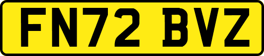 FN72BVZ
