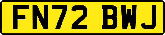 FN72BWJ