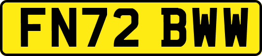 FN72BWW