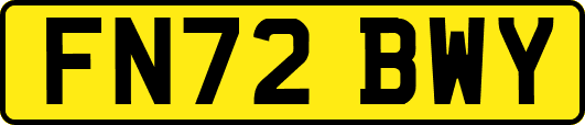FN72BWY