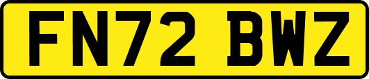 FN72BWZ