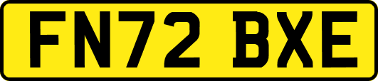 FN72BXE
