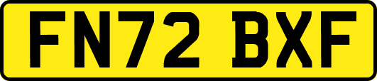 FN72BXF