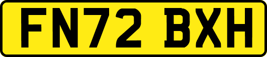 FN72BXH