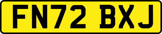 FN72BXJ