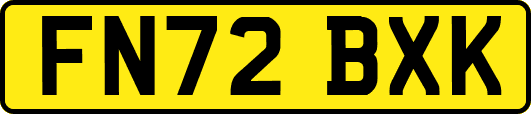 FN72BXK