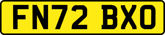 FN72BXO