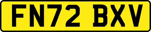 FN72BXV