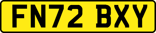 FN72BXY