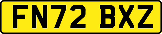 FN72BXZ