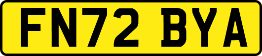 FN72BYA