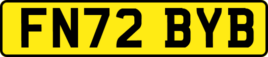 FN72BYB