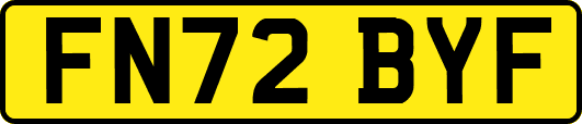 FN72BYF