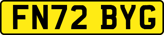 FN72BYG