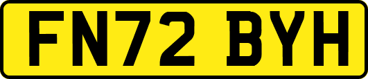 FN72BYH