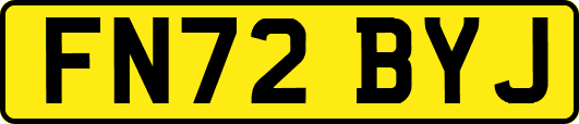 FN72BYJ