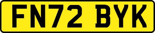 FN72BYK