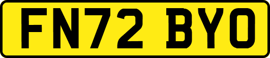 FN72BYO