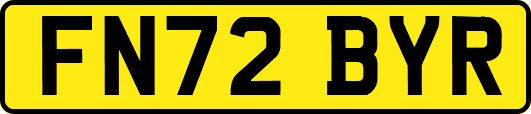 FN72BYR