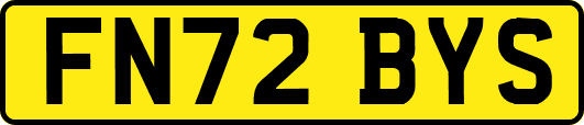 FN72BYS