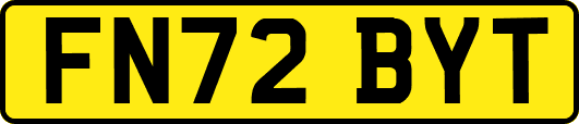 FN72BYT