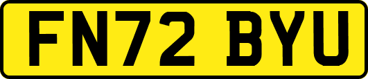 FN72BYU