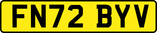 FN72BYV