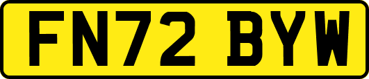 FN72BYW
