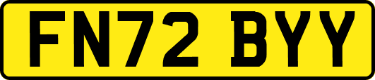 FN72BYY