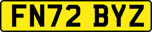 FN72BYZ