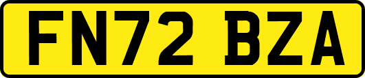 FN72BZA