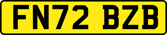 FN72BZB